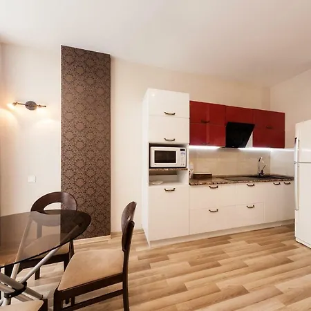 Shestaya Zhemchuzhina *