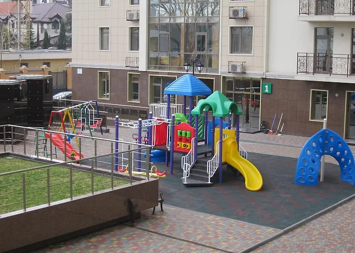 Shestaya Zhemchuzhina *