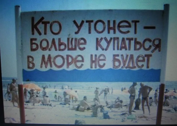 Apartament Shestaya Zhemchuzhina *