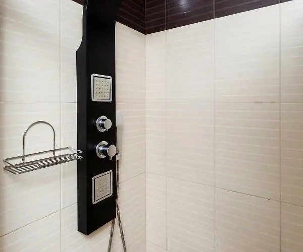 Shestaya Zhemchuzhina *