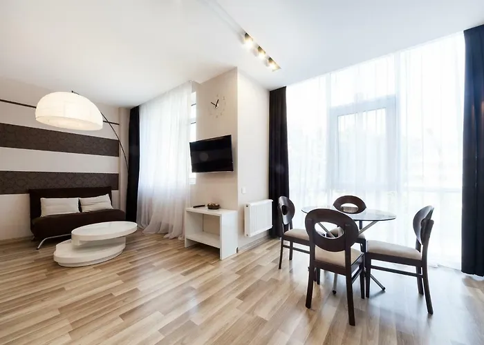 Shestaya Zhemchuzhina *