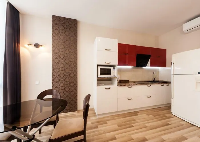 Shestaya Zhemchuzhina *