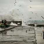 Shestaya Zhemchuzhina * Odessa